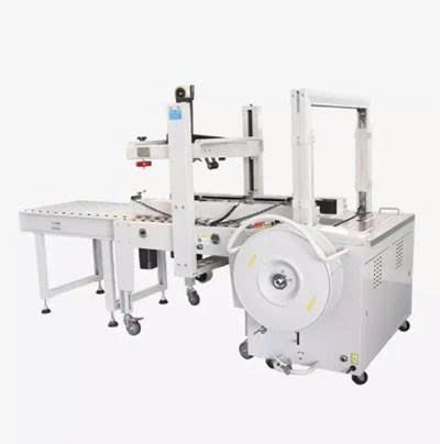  XFK-1C ảnh 2