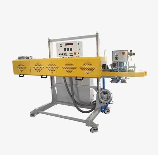 FBH-42D ảnh 2