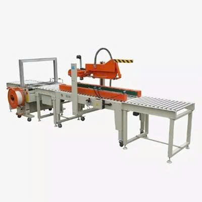 XFK-2 ảnh 2