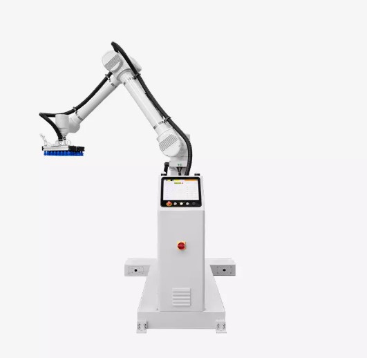 HPR-40-6 ảnh 3