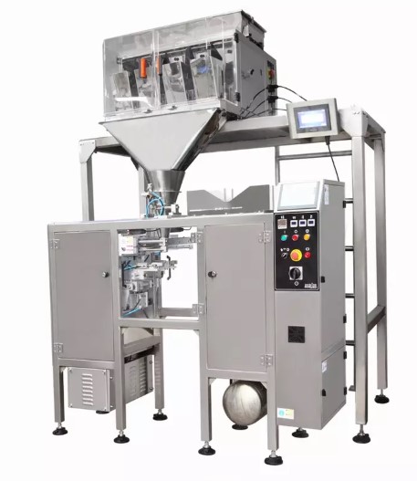 GDD-1-300 ảnh 2