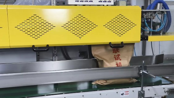 FBC-2 ảnh 3