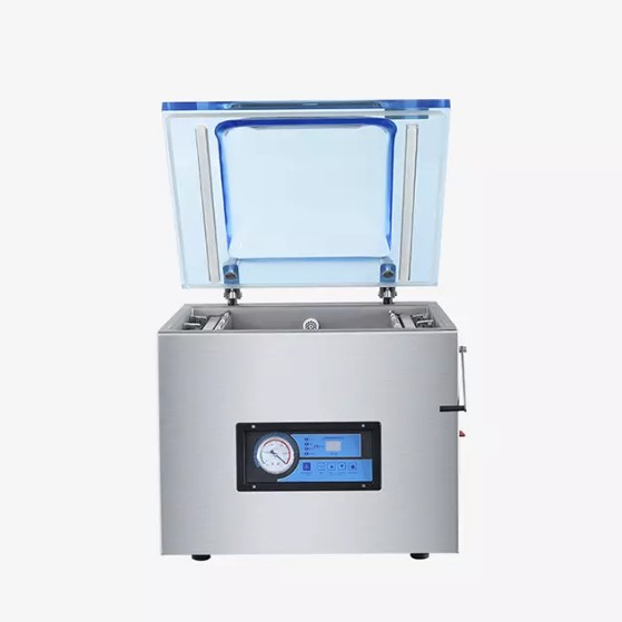 HVC-510T/2A ảnh 2