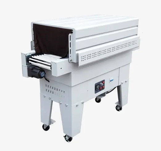 BS-3020A ảnh 2