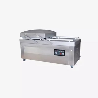 HVC-820S/2B ảnh 2
