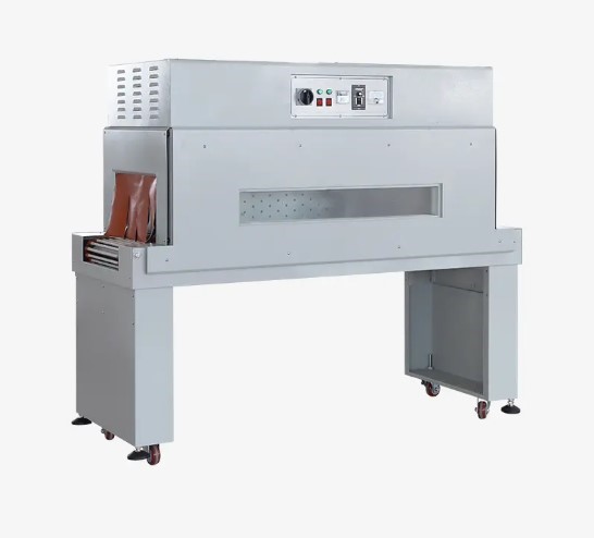 BS-4525L ảnh 2