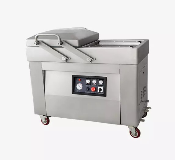 HVC-410S/2A ảnh 2