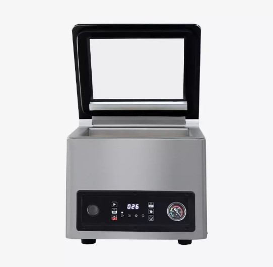 HVC-260T/1D ảnh 3