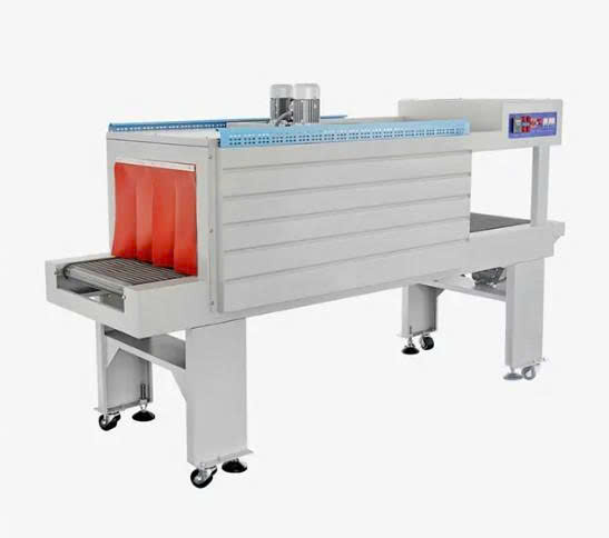 BS-5540M ảnh 2