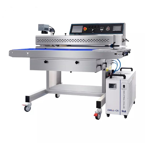 FRJ-1120WH ảnh 2