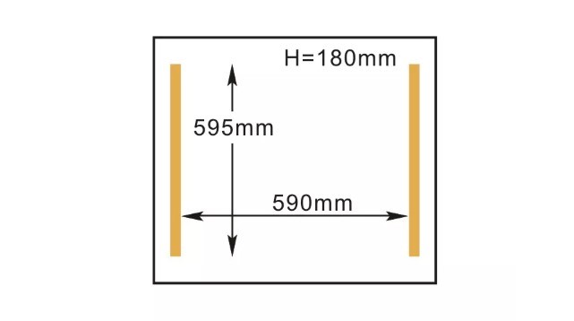 DZ-600/S ảnh 4
