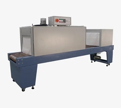 Buồng co nhiệt tự động đạt chuẩn CE BS-6040L - ảnh 1