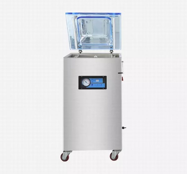 HVC-410F/2A ảnh 2