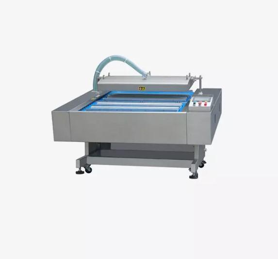 HVB-1020F/1 ảnh 2