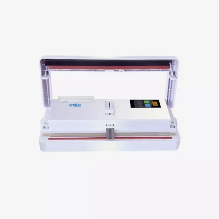 DZ-280P ảnh 2