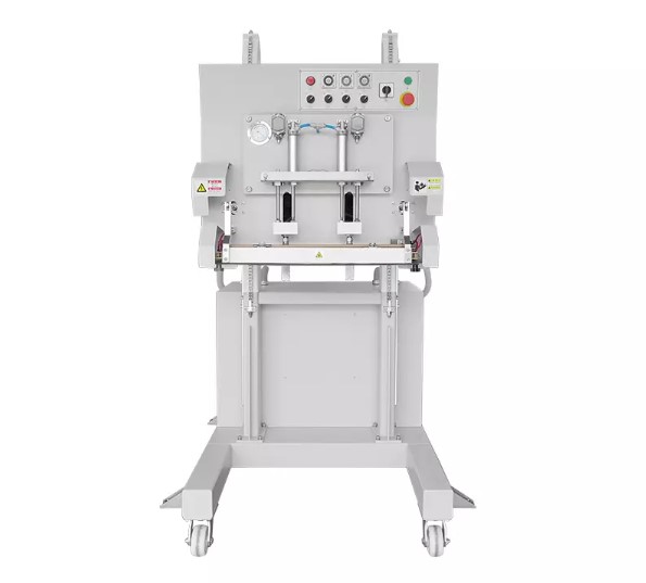 DZQ-600LD ảnh 2