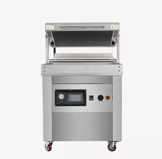 HVC-760FS ảnh 3