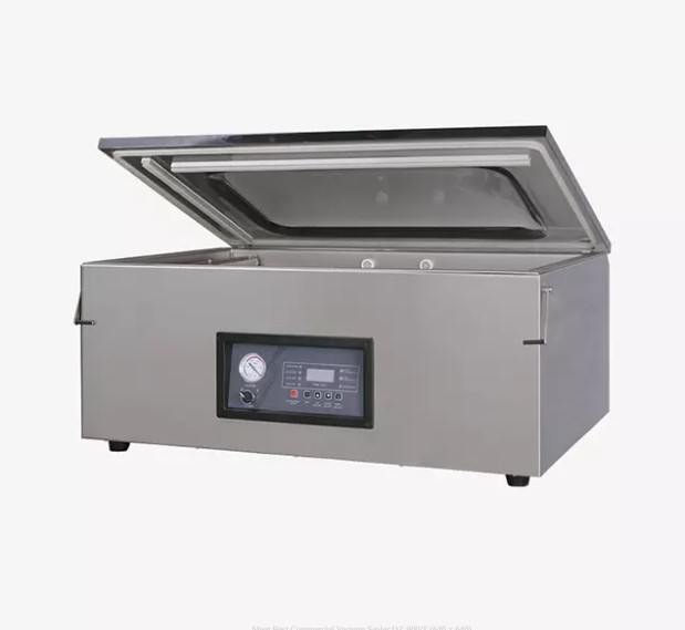 DZ-900/T ảnh 2