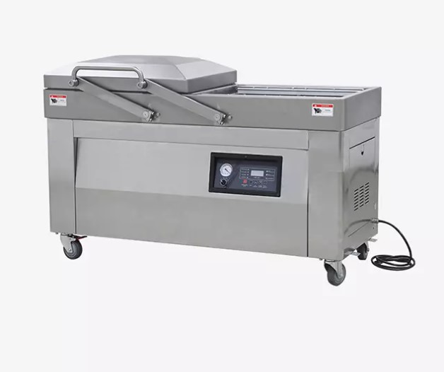HVC-610S/2A ảnh 2