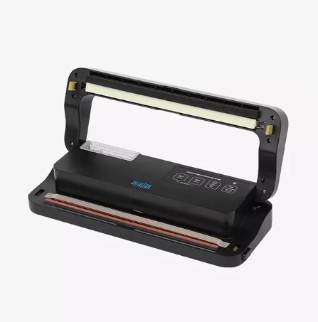 Máy hút chân không gia đình DZ-290A - ảnh 1