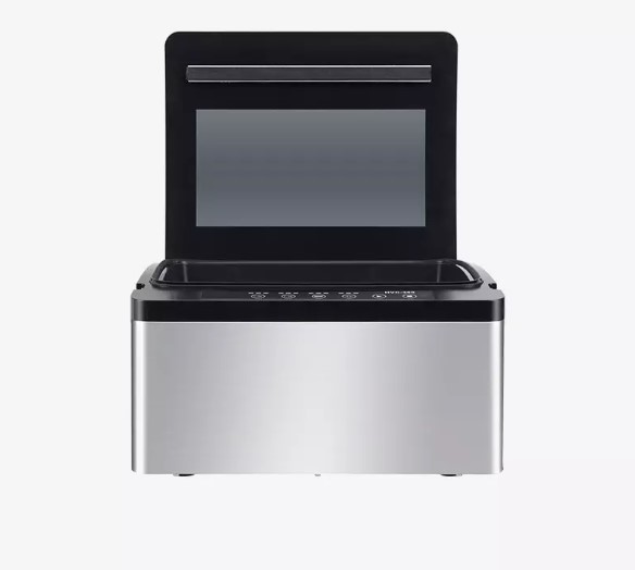 HVC-300T/1AB ảnh 2