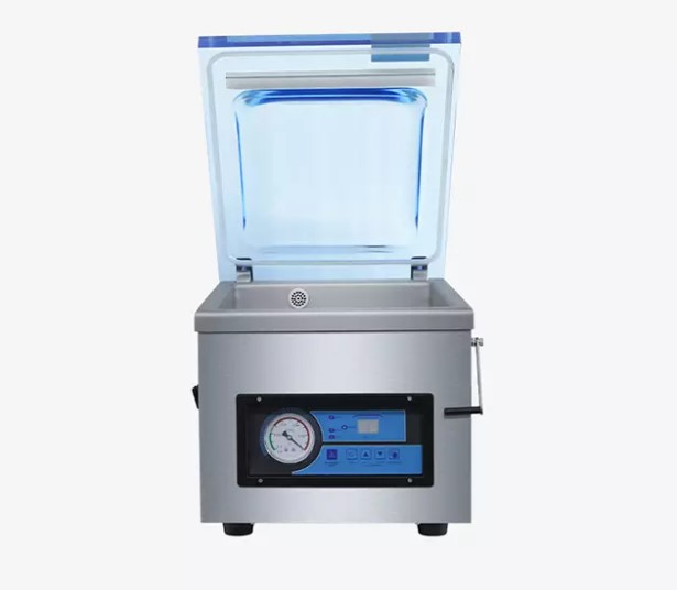 HVC-260T/1A  ảnh 3