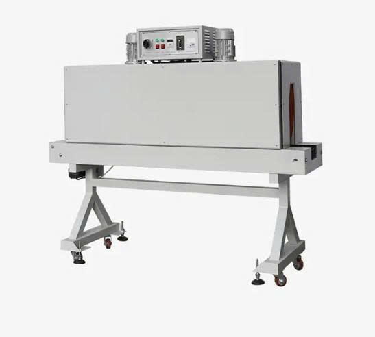 BS-1230 ảnh 2