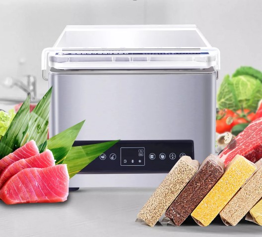 HVC-210T/1D ảnh 2