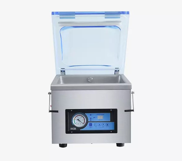 HVC-300T/1A ảnh 2
