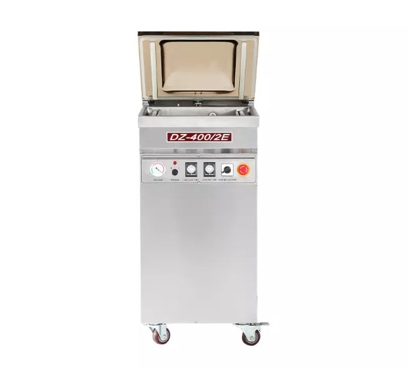  DZ-400/2E ảnh 2