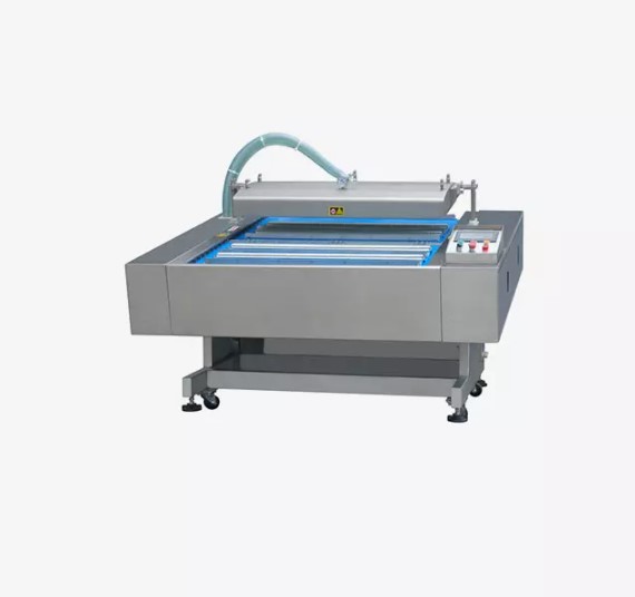 HVB-1020F/2 ảnh 2