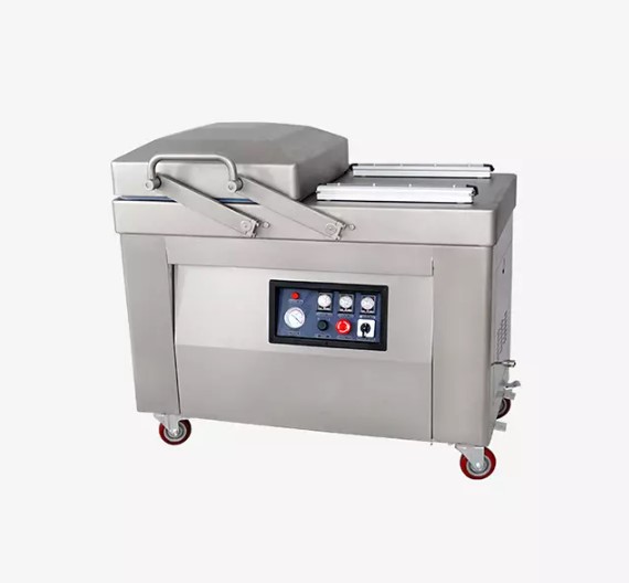 HVC-410S/2B ảnh 2