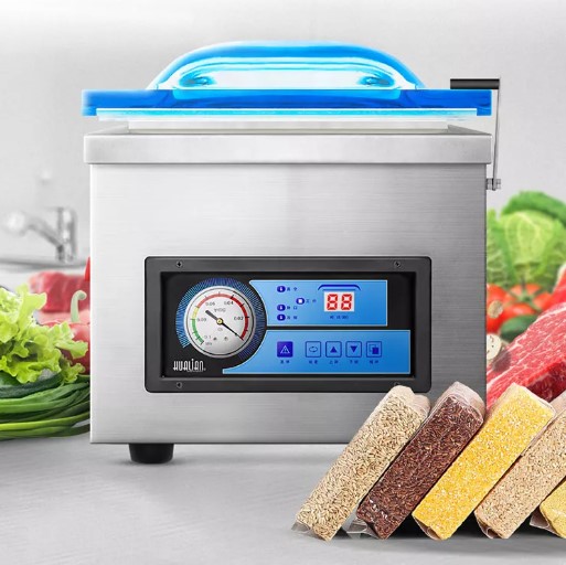 HVC-260T/1A  ảnh 2