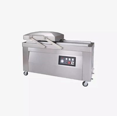 Máy hút chân không HVC-720S/2B - ảnh 1