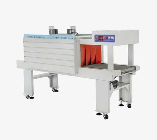 BS-5540M ảnh 3