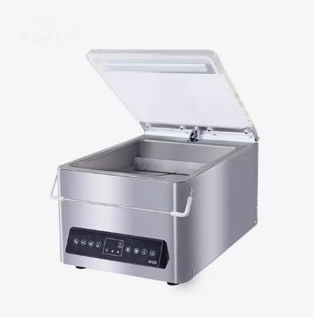 HVC-210T/1D ảnh 3