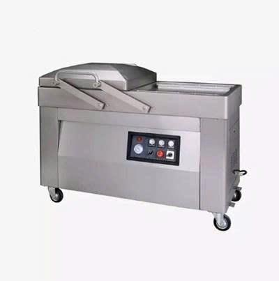 HVC-510/2SA ảnh 2