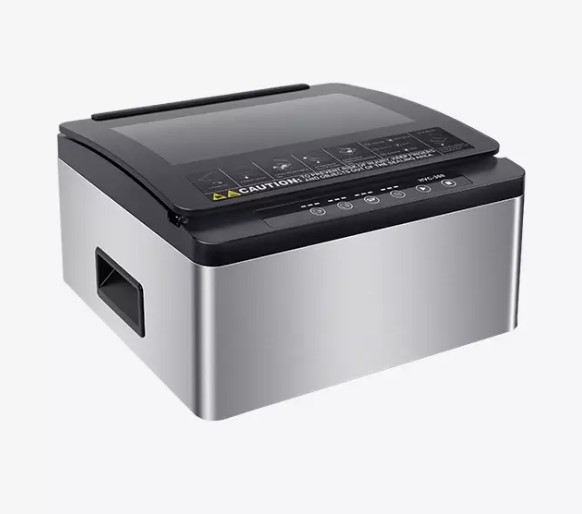 HVC-300T/1AB ảnh 3