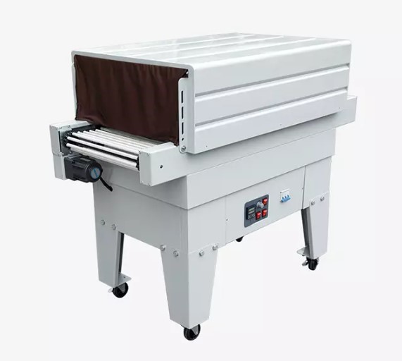 BS-4525A ảnh 3