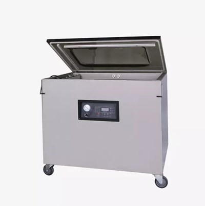 DZ-1100/2L  ảnh 2