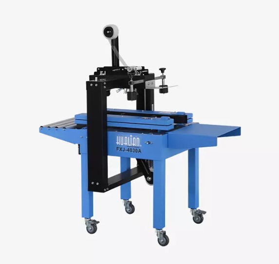 FXJ-4030A ảnh 2