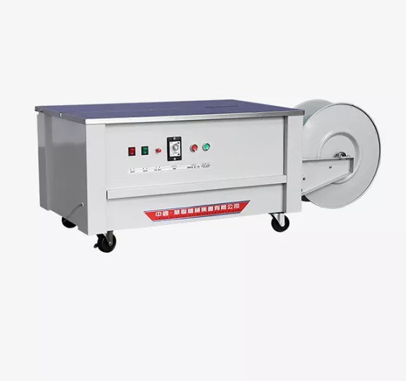 SK-2 ảnh 2