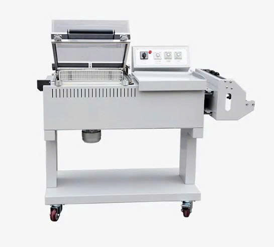 BSF-4030 ảnh 2