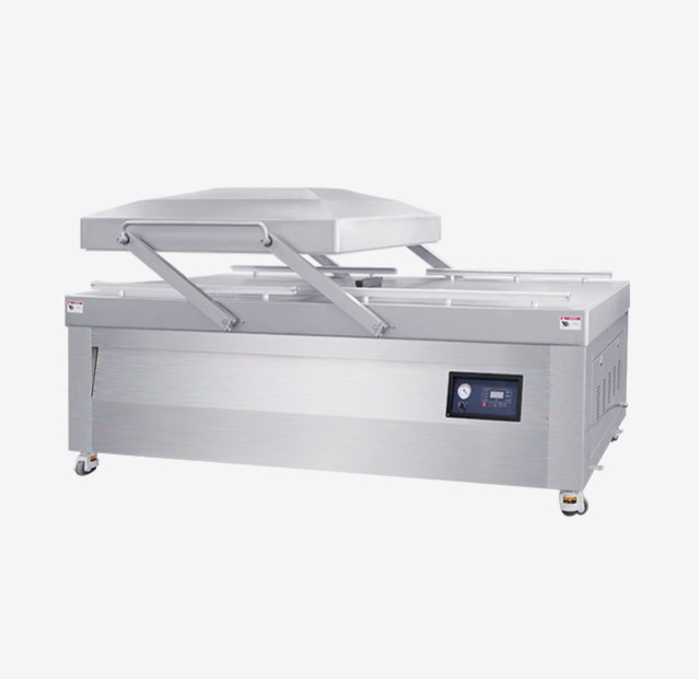 HVC-1100S/2 ảnh 2