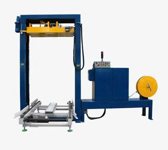 KZDT-100200 ảnh 2