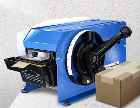 FX-800 ảnh 2