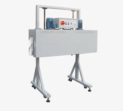 BS-1540X ảnh 2