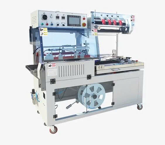 BSF-5640LG ảnh 2