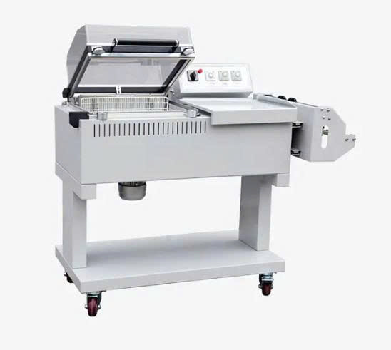 BSF-4030 ảnh 3
