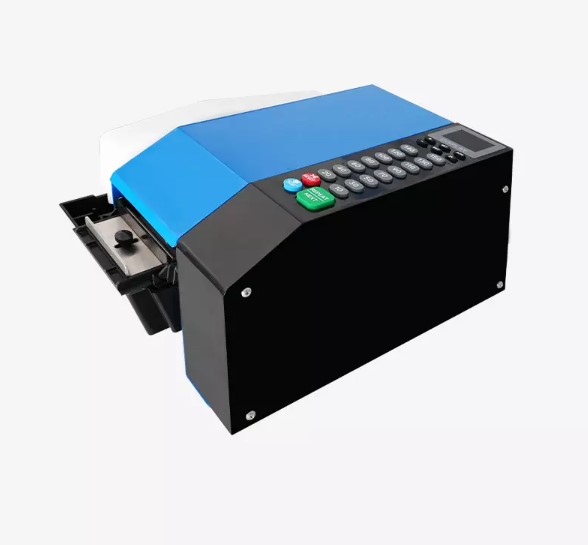 FX-800C ảnh 2